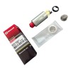 Repuesto/bomba D Gasolina Ford Explorer 1996 Al 1996 8 Cil