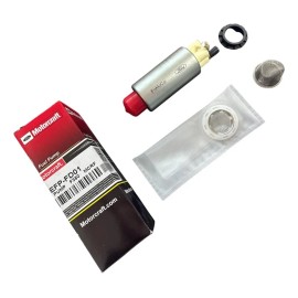 Repuesto/bomba D Gasolina Ford Explorer 1996 Al 1996 8 Cil