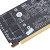 R5 230 Computer Graphics Card 2GB 64 Bit GDDR3 VGA