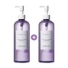Greymelin (1+1) Green Light Cleansing Oil 400ml / 그레이멜린 (1+1)
