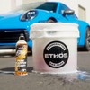 Ethos Pure Shampoo – Premium Car Wash Soap for Foam
