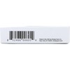 Simplygum Gum Coffee Natural, 15 ct