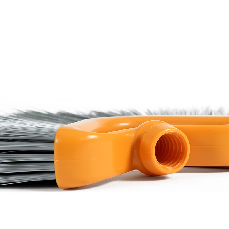 Perfetto Freccia Spinnennetze mit perfektem Pfeilgelenk, Mehrfarbig, Einheitsgröße