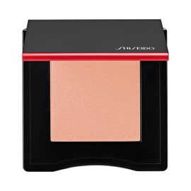 SHISEIDO Makeup Inner Glow Cheek Powder 06 Alpen Glow 4g