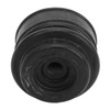 Shift Lever MT Ball Seat Dust Seal Kit 54110‑SH3‑003 Shift