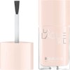 Bourjois La Lake Gel 25 Atti Nude