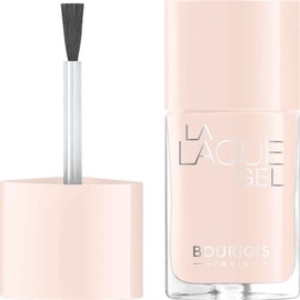 Bourjois La Lake Gel 25 Atti Nude