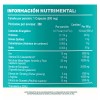 Life360+ Men's Testo 360 Cápsulas Sin Sabor Fenogreco Maca L-arginina
