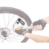 Topeak Pumpe-Zubehör Shuttle Gauge Digital