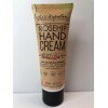 Urban Hydration Hand Cream Rose Hip Fruit And Plant Based