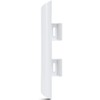 UBIQUITI NSM2 NanoStation M2
