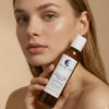 Georges Laure Serum Acsion Boutteur 150ml Propolis Serum Booster /