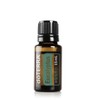 doterra eucalyptus oil 15ml / 도테라 유칼립투스 오일 15ml