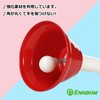 Ennbom Hand Bell Music Bell Kids New Year Gift Percussion