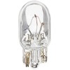 M & H Pine Maxima Bulb V (V) W Clear