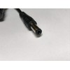 Replacement for DAB Radio Kingwall Power Supply as090-090-ac060 DC Output