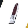 Wahl Professional 5 Star Align Cord/Cordless Trimmer - Model 56459