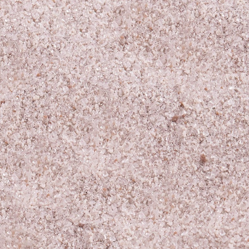 Tea Zone 2.2 lbs MilkTeaBLAST Okinawa Brown Sugar Powder