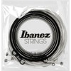 IBANEZ String Set for 5 String Micro Bass 28.6 Inch