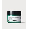 Some By Mi AHA BHA PHA 30 Days Miracle Cream 60g