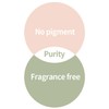 Daisy Hydrating Toner for Pore Minimizing, Gentle Exfoliating, and Skin
