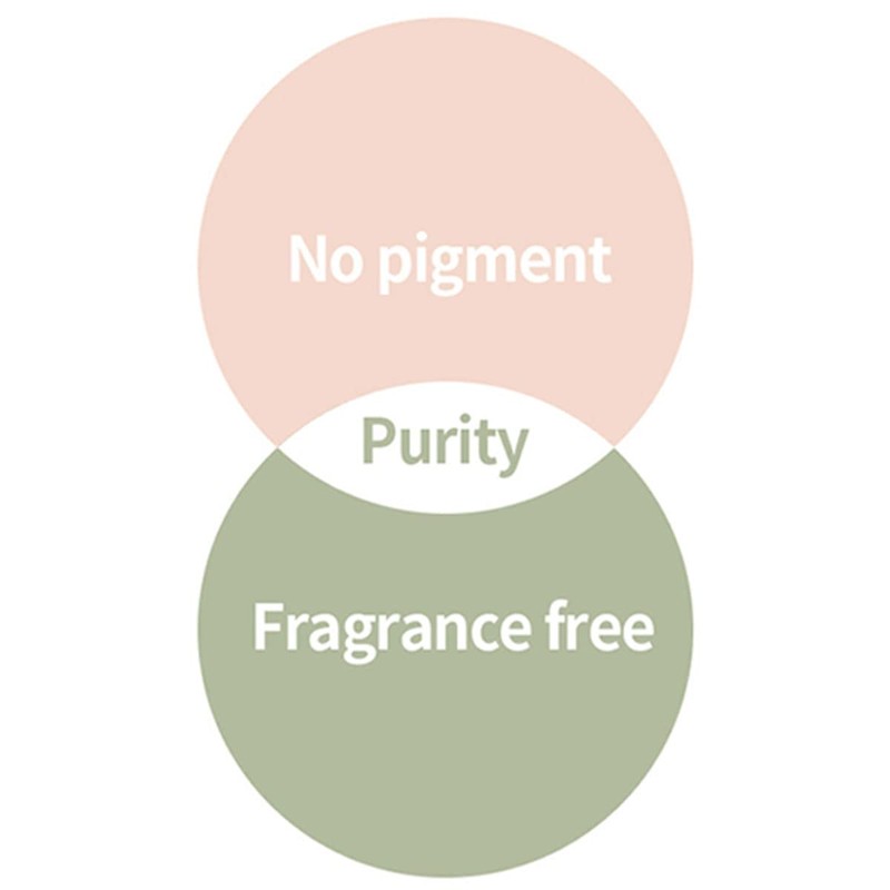 Daisy Hydrating Toner for Pore Minimizing, Gentle Exfoliating, and Skin