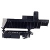 Ford 2022-2025 Expedition & Navigator OEM Adaptive Cruise Control Sensor