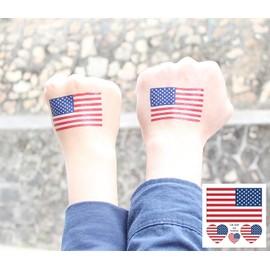 Spanish Flag Tattoos,10 Sheets Spain Flag World Cup|European Cup|Sports Temporary Face Tattoos Stickers,40 Pcs Waterproof Sweat Sports National Flag Tattoos For Men Kids Women(Spain)