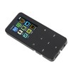 Bluetooth MP4 Player Touch Screen HiFi Lossless Sound Metal Shell