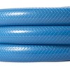  High Pressure Braided Hose