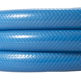  High Pressure Braided Hose