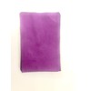 10pcs Applicator Cleaning Microfiber Cloth for Ceramic Coating Detailing