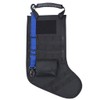 Geeylly Tactical Christmas Stocking, Tactical Christmas Xmas Stocking W/Handle, Perfect