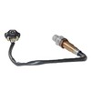 Bisenya O2 Oxygen Sensor Lambda Sensor Replacement for Astra MK5
