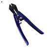 8" Mini Bolt Cutters Croppers Wire Cable Snips Clippers Cutting