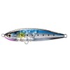 Shimano AR-C 175F/FB XU-T17T 001F Sardine Head Dip
