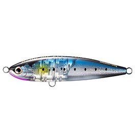 Shimano AR-C 175F/FB XU-T17T 001F Sardine Head Dip