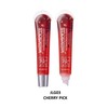 Ruby Kisses Jellicious Mouth Watering Lip Gloss (JLG01&JLG03&JLG06) Long Lasting