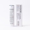 Duvelo Double Lo Cream Ampoule 50ml / 듀벨로 더블로 크림