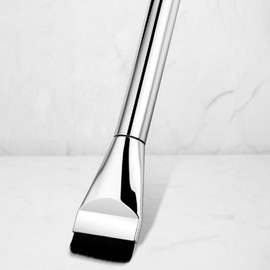 Stick Foundation for Perfect Makeup Adhesion Brush 5ea