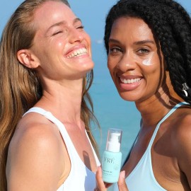 Suero Facial De Niacinamida, Revive Me De Fré Skincare - Rea                                                                                          