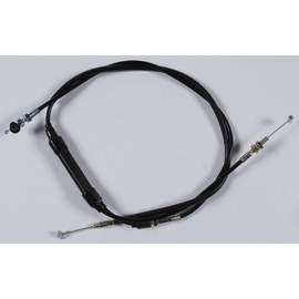 SPI Throttle Cable for Snowmobile SKI-DOO MX Z 600 HO SDI RENEGADE 2006