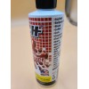 Tech Enterprises 8 Oz. Stain Remover