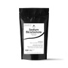 Yield Titan Sodium Bicarbonate (Baking Soda) (NaHCO3) - Chemical (3lb)