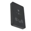 2 in 1 Barcode QR Code RFID Access Control Reader