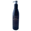 Kit para rasurado de barba y bigote con ingredientes naturales