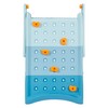 Little Tikes Campin’ & Climb Wall, Active Play Climbing Wall