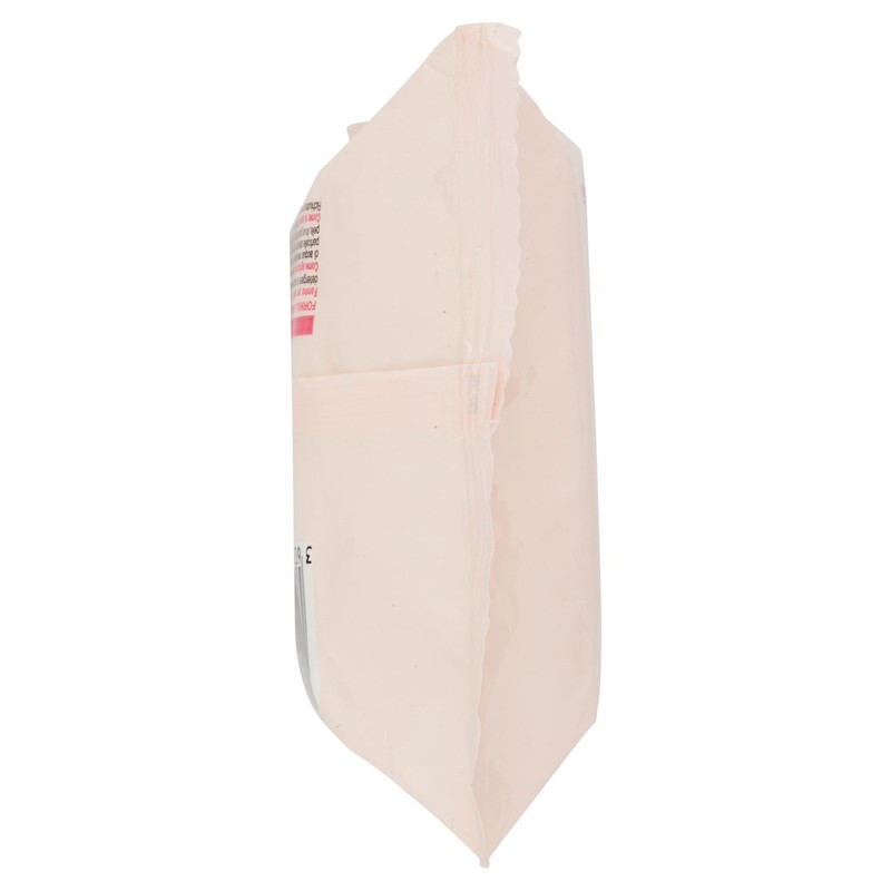 Cleansing Wipes Micellare Water 25 Wipes