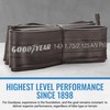 Goodyear Bicycle Tube, 14 X 1.75/2.125 - 14-inch Bike Tube
