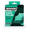 Isopon Plastic Bumper Filler Portion Box